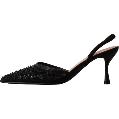 Pumps Super Mode 289941 36,37,38,39,40,41 Dam Pumps Super Mode 289941 36,37,38,39,40,41 Dam