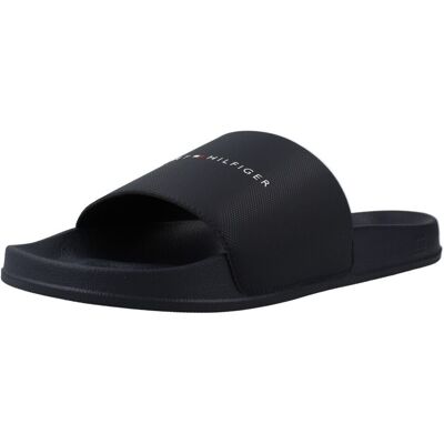 Flipflops Tommy Hilfiger Core Pool 41,42,43,44,45 Herr Flipflops Tommy Hilfiger Core Pool 41,42,43,44,45 Herr