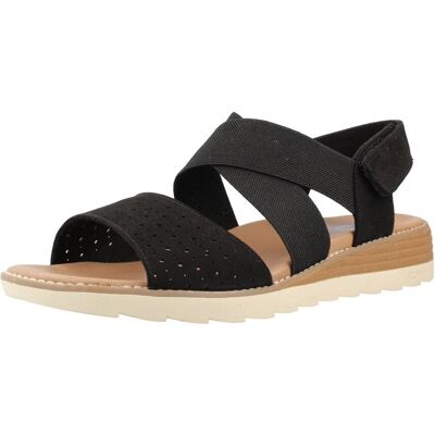 Platta sandaler Skechers 113890s 36,37,38,40,35 Platta sandaler Skechers 113890s 36,37,38,40,35
