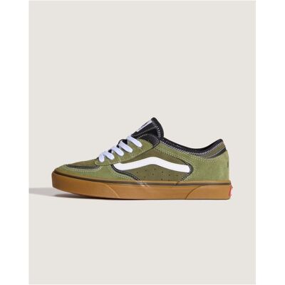 Sneakers Vans Vn000sf4emb1 40,42,40 1/2,42 1/2,44 1/2 Herr Sneakers Vans Vn000sf4emb1 40,42,40 1/2,42 1/2,44 1/2 Herr