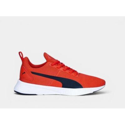 Sneakers Puma Flyer Runner Jr 38,39,35 1/2,37 1/2,38 1/2 Herr Sneakers Puma Flyer Runner Jr 38,39,35 1/2,37 1/2,38 1/2 Herr
