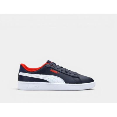 Sneakers Puma Smash 3.0 L Jr 36,37,38,39,35 1/2,37 1/2,38 1/2 Herr Sneakers Puma Smash 3.0 L Jr 36,37,38,39,35 1/2,37 1/2,38 1/2 Herr