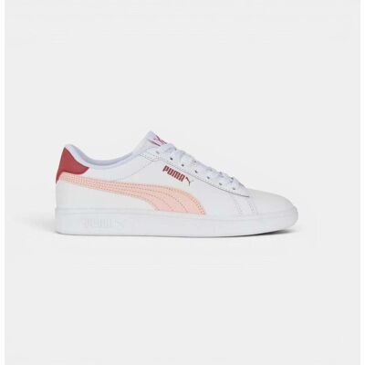 Sneakers Puma Smash 3.0 L Jr 36,37,38,39,35 1/2,37 1/2,38 1/2 Dam Sneakers Puma Smash 3.0 L Jr 36,37,38,39,35 1/2,37 1/2,38 1/2 Dam