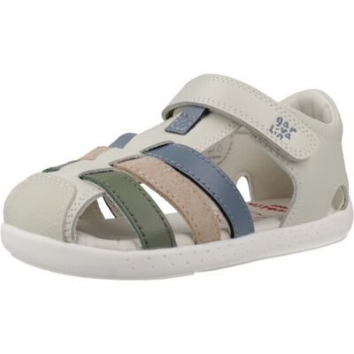 Sportsandaler för barn Garvalin 262325g 26 Flickor Sportsandaler för barn Garvalin 262325g 26 Flickor