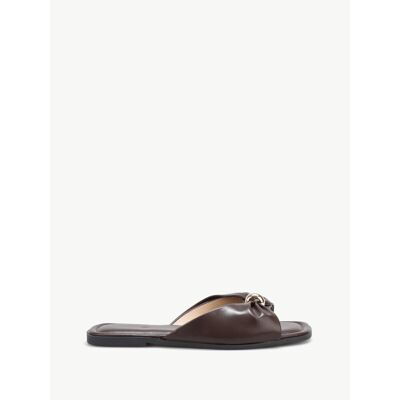 Tofflor La Modeuse 78789_P187514 39 Dam Tofflor La Modeuse 78789_P187514 39 Dam