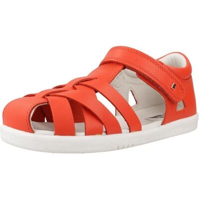 Barnsandaler Bobux Tropicana Ii 30 Pojkar Barnsandaler Bobux Tropicana Ii 30 Pojkar