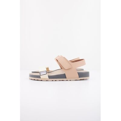 Platta sandaler Duuo Candy 02 24 Platta sandaler Duuo Candy 02 24