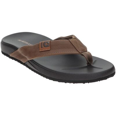 Flip-flops Nicoboco 115901 40,41,42,43,44,45,46 Herr Flip-flops Nicoboco 115901 40,41,42,43,44,45,46 Herr