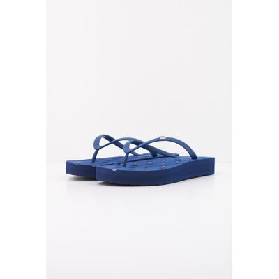 Flip-flops Tommy Hilfiger Fw0fw09199 36,37,38,39,40,41 Dam Flip-flops Tommy Hilfiger Fw0fw09199 36,37,38,39,40,41 Dam
