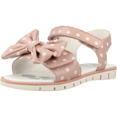 Platta sandaler Chicco Certosa 25 Platta sandaler Chicco Certosa 25