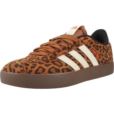 Sneakers adidas Vl Court 3.0 38 Dam Sneakers adidas Vl Court 3.0 38 Dam