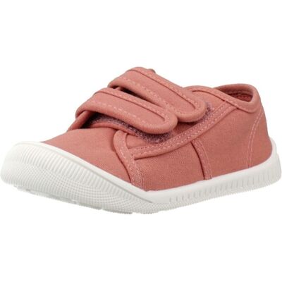 Sneakers Chicco Deportiva Cioco 28 Flickor Sneakers Chicco Deportiva Cioco 28 Flickor