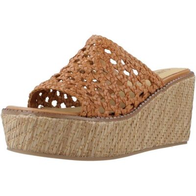 Tofflor Carmela 161483c 41 Dam Tofflor Carmela 161483c 41 Dam