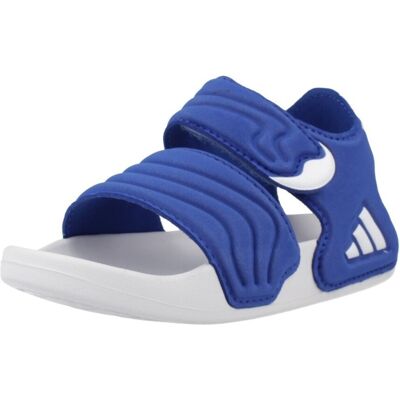 Platta sandaler adidas Hq9208 Adilette 25 Platta sandaler adidas Hq9208 Adilette 25