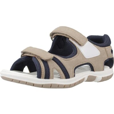 Sportsandaler för barn Chicco Forrest 20 Pojkar Sportsandaler för barn Chicco Forrest 20 Pojkar