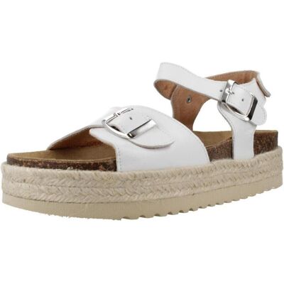 Sandaler med klack Frailera Marta 31 Sandaler med klack Frailera Marta 31
