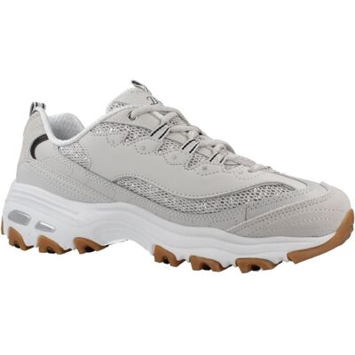 Sneakers Skechers D Lites Stellar Shimmer 38 Dam Sneakers Skechers D Lites Stellar Shimmer 38 Dam