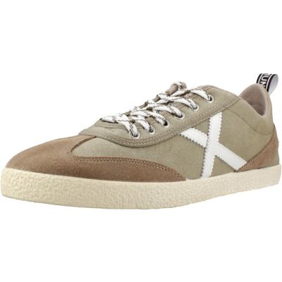 Sneakers Munich Volata 87 43 Herr Sneakers Munich Volata 87 43 Herr