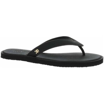 Flip-flops Tommy Hilfiger FW0FW09206BDS 37,38,39,40,41 Dam Flip-flops Tommy Hilfiger FW0FW09206BDS 37,38,39,40,41 Dam