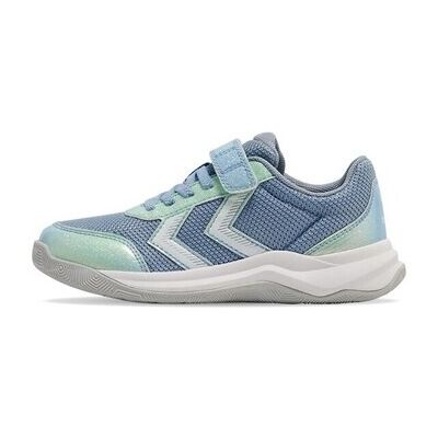 Sneakers hummel Multiplay Flex VC 2.0 33 Pojkar Sneakers hummel Multiplay Flex VC 2.0 33 Pojkar