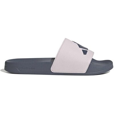 Flipflops adidas Adilette Shower 39,42,43,46,47 Herr Flipflops adidas Adilette Shower 39,42,43,46,47 Herr