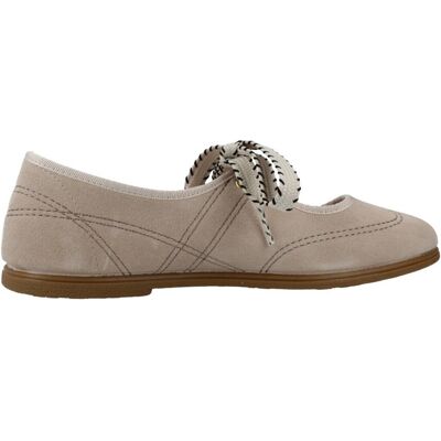 Ballerinor Macarena Rania73 41 Dam Ballerinor Macarena Rania73 41 Dam