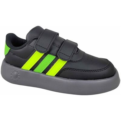 Sneakers adidas Breaknet 2.0 Cf I 22,23,24,25,26,27 Flickor Sneakers adidas Breaknet 2.0 Cf I 22,23,24,25,26,27 Flickor