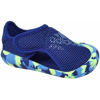 Sneakers adidas Altaventure 2.0 20,21,22,23,24,25,26,27 Pojkar Sneakers adidas Altaventure 2.0 20,21,22,23,24,25,26,27 Pojkar