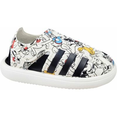 Sneakers adidas Disney Water Sandals 20,21,22,23,24,25,26,27 Pojkar Sneakers adidas Disney Water Sandals 20,21,22,23,24,25,26,27 Pojkar