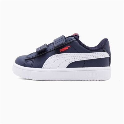 Sneakers Puma Rickie Classic V Inf 22 Pojkar Sneakers Puma Rickie Classic V Inf 22 Pojkar