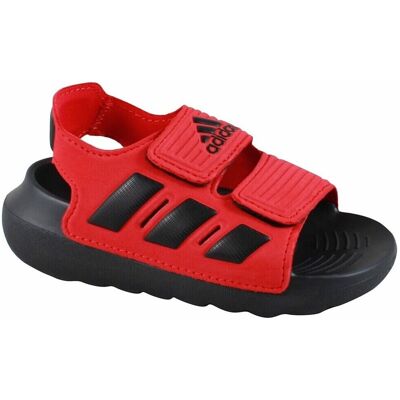 Platta sandaler adidas Altaswim 2.0 24,25,26,27 Platta sandaler adidas Altaswim 2.0 24,25,26,27
