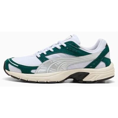 Sneakers Puma C25K 40,41,42,43,44,42 1/2 Herr Sneakers Puma C25K 40,41,42,43,44,42 1/2 Herr