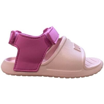 Babytofflor Puma Divecat V2 Injex Inf 19,20,22,23,24,25 Pojkar Babytofflor Puma Divecat V2 Injex Inf 19,20,22,23,24,25 Pojkar