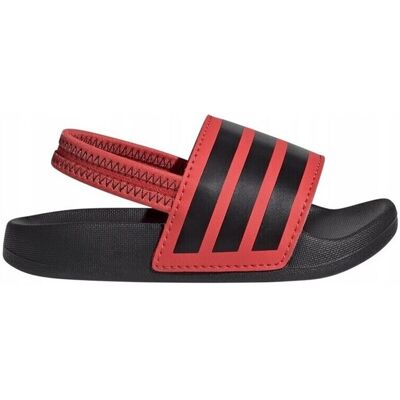Flipflops adidas Adilette Estrap I 20,21 Flipflops adidas Adilette Estrap I 20,21