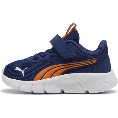 Sneakers Puma 31152325 22,23 Pojkar Sneakers Puma 31152325 22,23 Pojkar