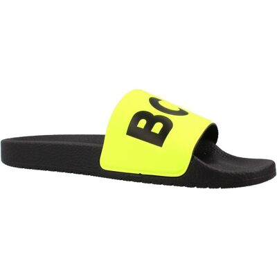 Flip-flops BOSS Pala Aryeh Slid 40,41,42,43,44,45 Herr Flip-flops BOSS Pala Aryeh Slid 40,41,42,43,44,45 Herr