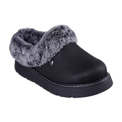 Tofflor Skechers keepsakes litecozy 35 Dam Tofflor Skechers keepsakes litecozy 35 Dam
