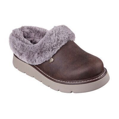 Tofflor Skechers keepsakes litecozy 36,35 Dam Tofflor Skechers keepsakes litecozy 36,35 Dam