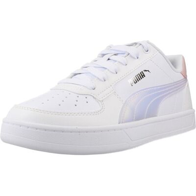 Sneakers Puma Caven 2.0 Holo Jr 37 1/2 Dam Sneakers Puma Caven 2.0 Holo Jr 37 1/2 Dam