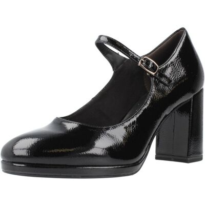 Pumps Tamaris 22462 45 37 Dam Pumps Tamaris 22462 45 37 Dam