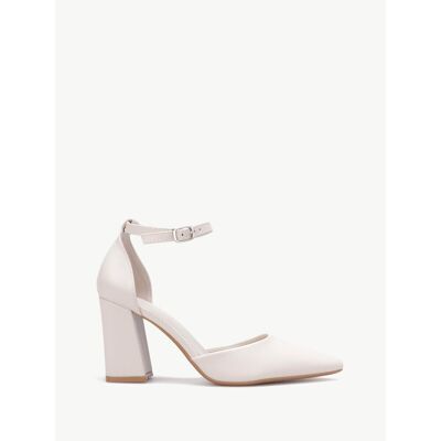 Pumps La Modeuse 78836_P187690 37,39,41 Dam Pumps La Modeuse 78836_P187690 37,39,41 Dam