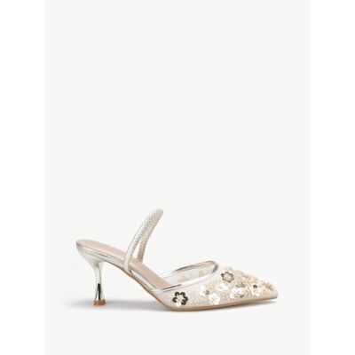 Pumps La Modeuse 78881_P187862 39 Dam Pumps La Modeuse 78881_P187862 39 Dam