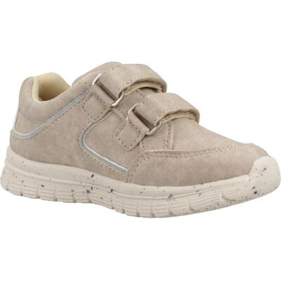 Sneakers Chicco Caster 32 Sneakers Chicco Caster 32