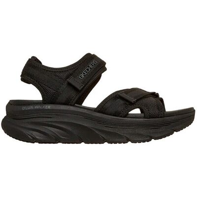 Sandaler Skechers SANDALER 163585 41 Dam Sandaler Skechers SANDALER 163585 41 Dam