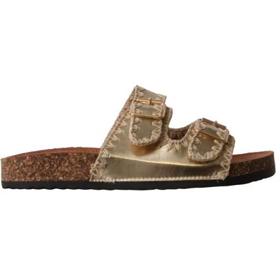 Sandaler Joia 288364 36,37,38,40 Dam Sandaler Joia 288364 36,37,38,40 Dam