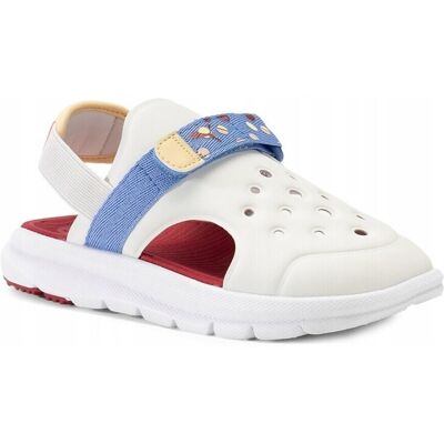 Platta sandaler Puma 39564601 28 Platta sandaler Puma 39564601 28