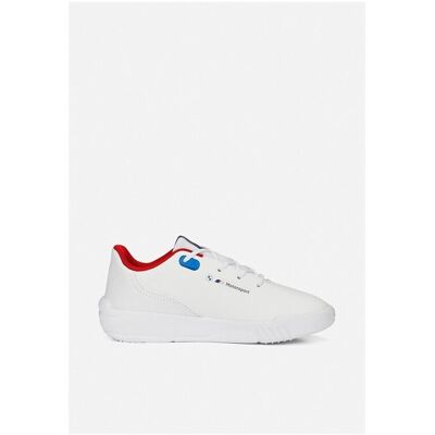 Sneakers Puma 30726704 28,34 1/2,27 1/2,28 1/2 Pojkar Sneakers Puma 30726704 28,34 1/2,27 1/2,28 1/2 Pojkar