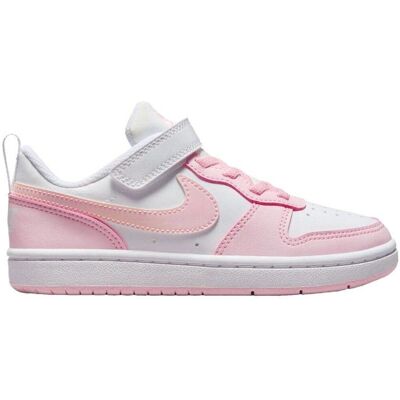 Sneakers Nike Court Borough Low Recraft Ps 30,31,32,33,34,35,28 1/2 Pojkar Sneakers Nike Court Borough Low Recraft Ps 30,31,32,33,34,35,28 1/2 Pojkar