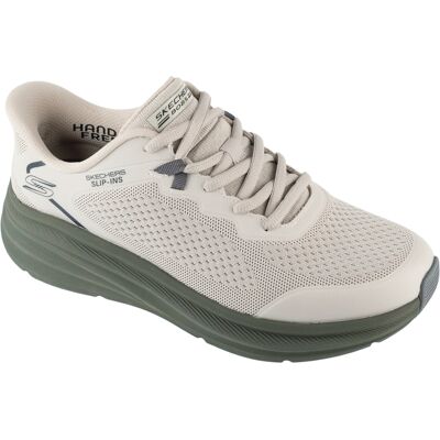 Sneakers Skechers Slip-Ins: Max Run 44 Herr Sneakers Skechers Slip-Ins: Max Run 44 Herr