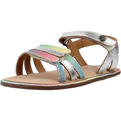 Platta sandaler Chetto 1126016ct 26 Platta sandaler Chetto 1126016ct 26